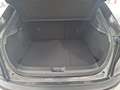 Mazda CX-30 e-Skyactive G140 Homura Aut. Grau - thumbnail 11