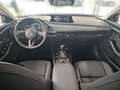 Mazda CX-30 e-Skyactive G140 Homura Aut. Grau - thumbnail 9