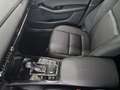 Mazda CX-30 e-Skyactive G140 Homura Aut. Grau - thumbnail 22