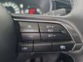 Mazda CX-30 e-Skyactive G140 Homura Aut. Grau - thumbnail 20