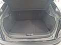 Mazda CX-30 e-Skyactive G140 Homura Aut. Grau - thumbnail 11