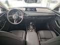 Mazda CX-30 e-Skyactive G140 Homura Aut. Grau - thumbnail 9