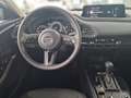 Mazda CX-30 e-Skyactive G140 Homura Aut. Grau - thumbnail 8