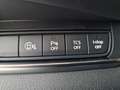 Mazda CX-30 e-Skyactive G140 Homura Aut. Grau - thumbnail 18