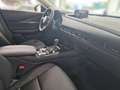 Mazda CX-30 e-Skyactive G140 Homura Aut. Grau - thumbnail 14