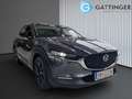 Mazda CX-30 e-Skyactive G140 Homura Aut. Grau - thumbnail 16
