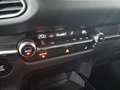 Mazda CX-30 e-Skyactive G140 Homura Aut. Grau - thumbnail 21