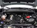 Ford Puma 1.0 Ecoboost Hybrid Titanium | 1e-Eigenaar | Navi Gris - thumbnail 25