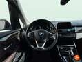 BMW 218 218d Azul - thumbnail 14