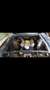 Ford Mustang Cabrio Blau - thumbnail 4