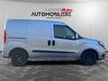 Fiat Doblo Doblo Cargo Garantie 1 jaar Mogelijk tot 5 jaar - thumbnail 8