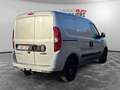 Fiat Doblo Doblo Cargo Garantie 1 jaar Mogelijk tot 5 jaar - thumbnail 3