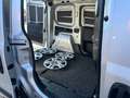 Fiat Doblo Doblo Cargo Garantie 1 jaar Mogelijk tot 5 jaar - thumbnail 12