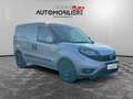 Fiat Doblo Doblo Cargo Garantie 1 jaar Mogelijk tot 5 jaar - thumbnail 7