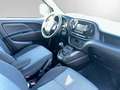 Fiat Doblo Doblo Cargo Garantie 1 jaar Mogelijk tot 5 jaar - thumbnail 14