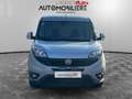 Fiat Doblo Doblo Cargo Garantie 1 jaar Mogelijk tot 5 jaar - thumbnail 6
