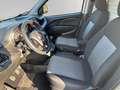Fiat Doblo Doblo Cargo Garantie 1 jaar Mogelijk tot 5 jaar - thumbnail 10
