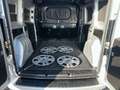 Fiat Doblo Doblo Cargo Garantie 1 jaar Mogelijk tot 5 jaar - thumbnail 15