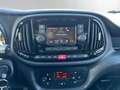Fiat Doblo Doblo Cargo Garantie 1 jaar Mogelijk tot 5 jaar - thumbnail 20