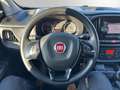 Fiat Doblo Doblo Cargo Garantie 1 jaar Mogelijk tot 5 jaar - thumbnail 18