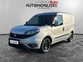 Fiat Doblo Doblo Cargo Garantie 1 jaar Mogelijk tot 5 jaar - thumbnail 1