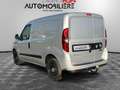Fiat Doblo Doblo Cargo Garantie 1 jaar Mogelijk tot 5 jaar - thumbnail 2