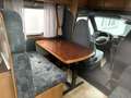 Ford Transit 300L Hobby - Langversion - zul.Gesgew.4,5t Weiß - thumbnail 11