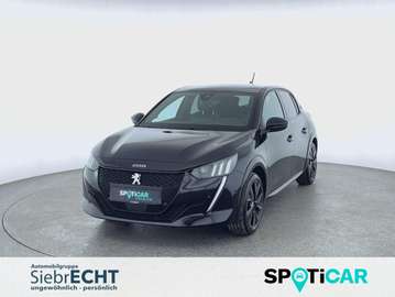 e- GT*SHZ*RFK*NAVI*ACC*uvm