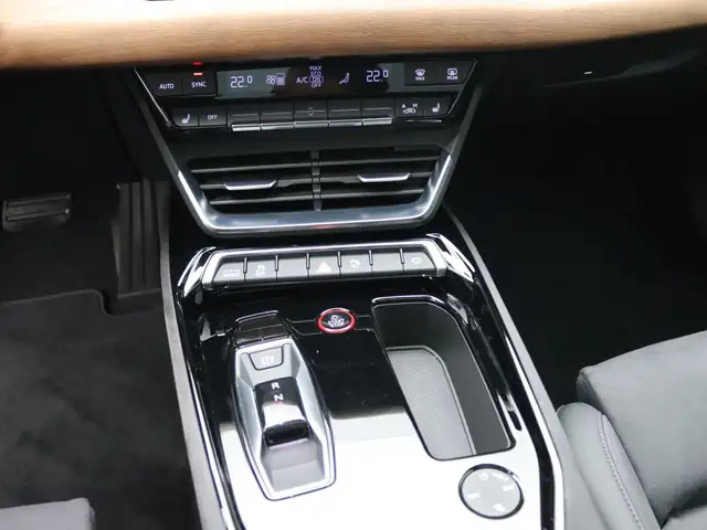 Audi E-Tron GT view 14