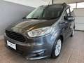 Ford Tourneo Courier Tourneo Courier 1.5 TDCI 75 CV Titanium Gris - thumbnail 1