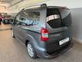 Ford Tourneo Courier Tourneo Courier 1.5 TDCI 75 CV Titanium Gris - thumbnail 4