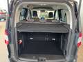 Ford Tourneo Courier Tourneo Courier 1.5 TDCI 75 CV Titanium Gris - thumbnail 14