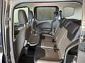 Ford Tourneo Courier Tourneo Courier 1.5 TDCI 75 CV Titanium Gris - thumbnail 12