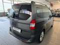 Ford Tourneo Courier Tourneo Courier 1.5 TDCI 75 CV Titanium Gris - thumbnail 3