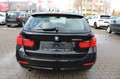 BMW 320 d Touring Navi,PDC,SHZ Černá - thumbnail 6