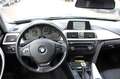 BMW 320 d Touring Navi,PDC,SHZ Černá - thumbnail 13
