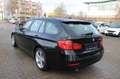 BMW 320 d Touring Navi,PDC,SHZ Černá - thumbnail 4