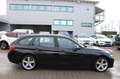 BMW 320 d Touring Navi,PDC,SHZ Černá - thumbnail 8