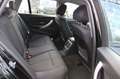 BMW 320 d Touring Navi,PDC,SHZ Černá - thumbnail 10