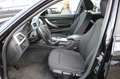 BMW 320 d Touring Navi,PDC,SHZ Černá - thumbnail 15