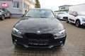 BMW 320 d Touring Navi,PDC,SHZ Černá - thumbnail 5