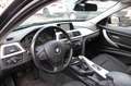 BMW 320 d Touring Navi,PDC,SHZ Černá - thumbnail 14