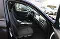 BMW 320 d Touring Navi,PDC,SHZ Černá - thumbnail 9