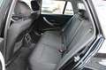 BMW 320 d Touring Navi,PDC,SHZ Černá - thumbnail 12