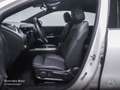 Mercedes-Benz EQA 300 4M PROG+ADVANCED+AHK+360+SPUR Weiß - thumbnail 6