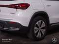 Mercedes-Benz EQA 300 4M PROG+ADVANCED+AHK+360+SPUR Weiß - thumbnail 13