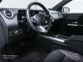 Mercedes-Benz EQA 300 4M PROG+ADVANCED+AHK+360+SPUR Weiß - thumbnail 8