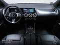 Mercedes-Benz EQA 300 4M PROG+ADVANCED+AHK+360+SPUR Weiß - thumbnail 10