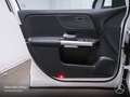 Mercedes-Benz EQA 300 4M PROG+ADVANCED+AHK+360+SPUR Weiß - thumbnail 12