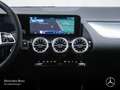 Mercedes-Benz EQA 300 4M PROG+ADVANCED+AHK+360+SPUR Weiß - thumbnail 9